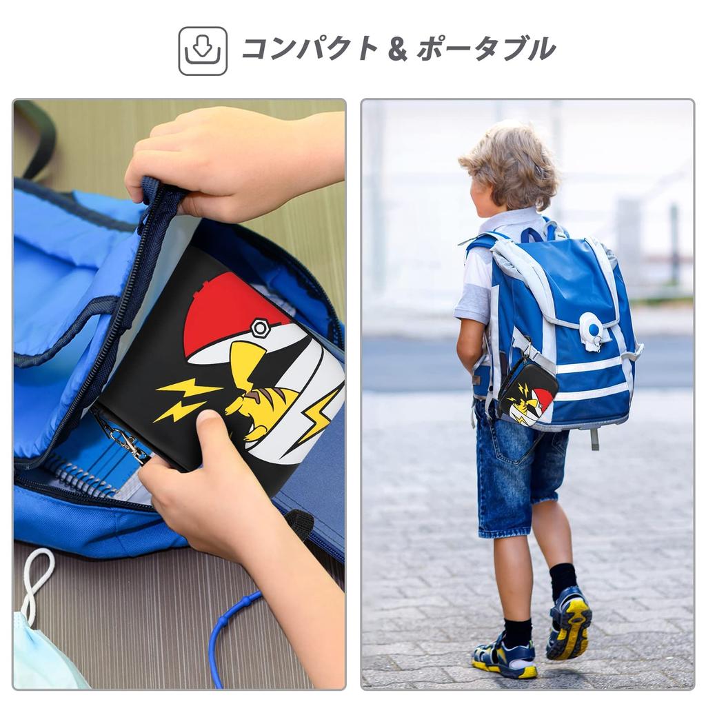 Riatyh Чехол для карт Хранение карточек для торговли Коллекционная карточная игра Колода для карточной игры Карточки для торговли Карточная игра Может хранить 300 карт Карточка может использоваться для различных карточек Карточная торговля