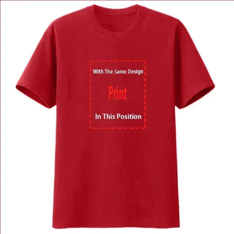 Clancy Charlotte Midnight Gospel Fresh Tshirt Sports Tshirts Premium Humor Graphic Fitness Eur Size