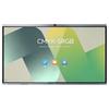 HUAWEI IdeaHub K3 4K Smart Interactive Whiteboard (CN version)