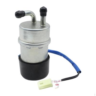Топливный насос заменяет 4WM-13907-00-00 для Yamaha XJ900 Diversion 1994-2002