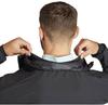 adidas Terrex Xperior Varilite Primaloft Hybrid Jacket Men black