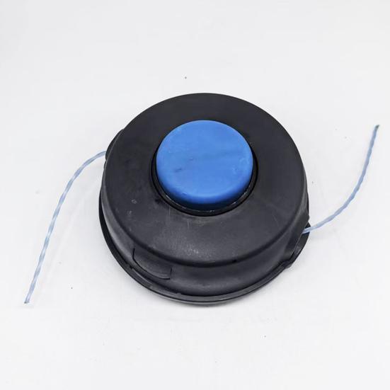 Триммерная головка для газонокосилки T25 T35 для Hus 124l 125l