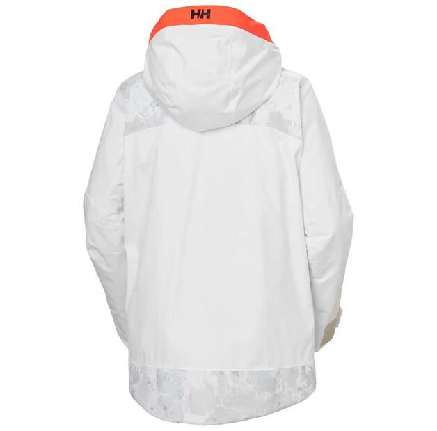 Helly Hansen Куртка Powchaser 2.0