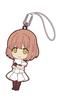Nendoroid Plus Trading Rubber Strap Uta 01 BOX noPrince-samaMaji LOVE2000%