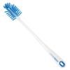 Sodastream Bottle Cleaning Brush SSB0020