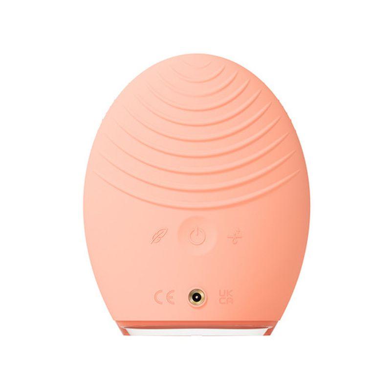 FOREO Луна 4 (нормальная кожа)