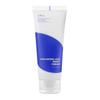 Hyaluronic Acid Moist Cream 100ml | Deep Moisture Cream