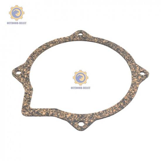 Recoil Pull Start Starter Gasket for 1987-2006 Suzuki LT80 Quadsport