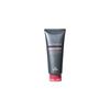 Treatment My Force Customized Heat Memory Care 150g