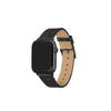 Lacoste Officially Imported Apple Watch Leather Strap  42 44mm  2050026