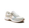 Кроссовки Remonte D0G02-80 белый