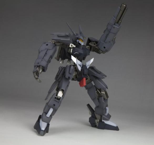 Kotobukiya Frame Arms Kobold масштабный пластиковый набор NSG-12 1/100