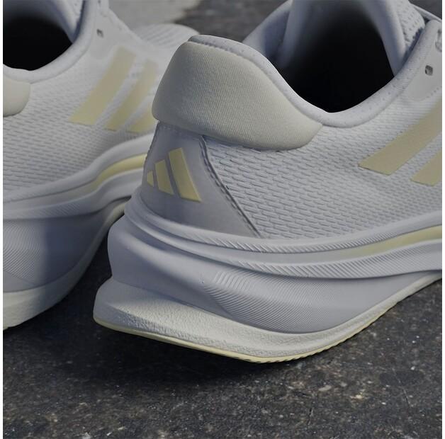 Adidas Supernova Rise беговые кроссовки