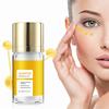 Falten Augen Retinol Augen Creme Eye Roller Ball Creme Für Augenringe Verblasst Feine Linien Entfernen Augen Taschen 15г