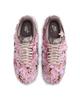 IQ3472-298 Nike Air Force 1 Low '07 PRM Сакура Мультиколор (Мужской)
