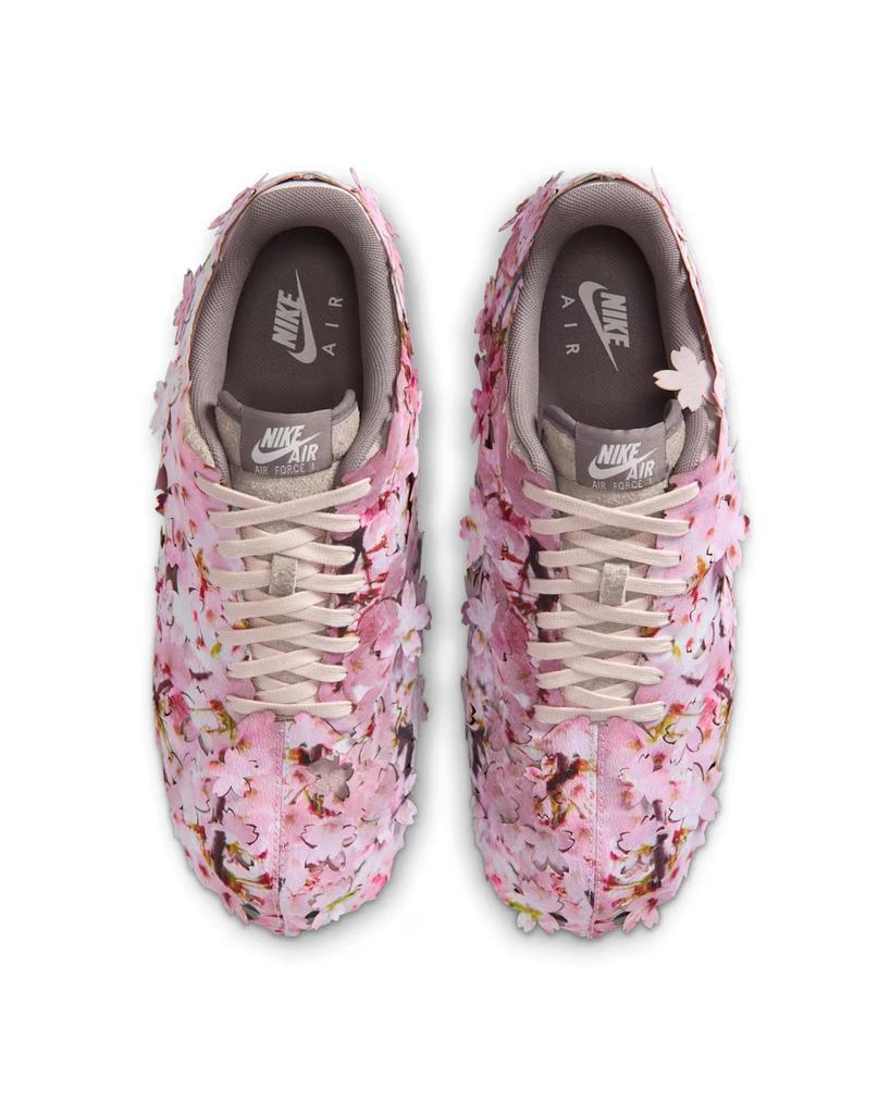IQ3472-298 Nike Air Force 1 Low '07 PRM Сакура Мультиколор (Мужской)