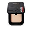 L'Oreal Infallible Fresh Wear Матирующая прессованная пудра