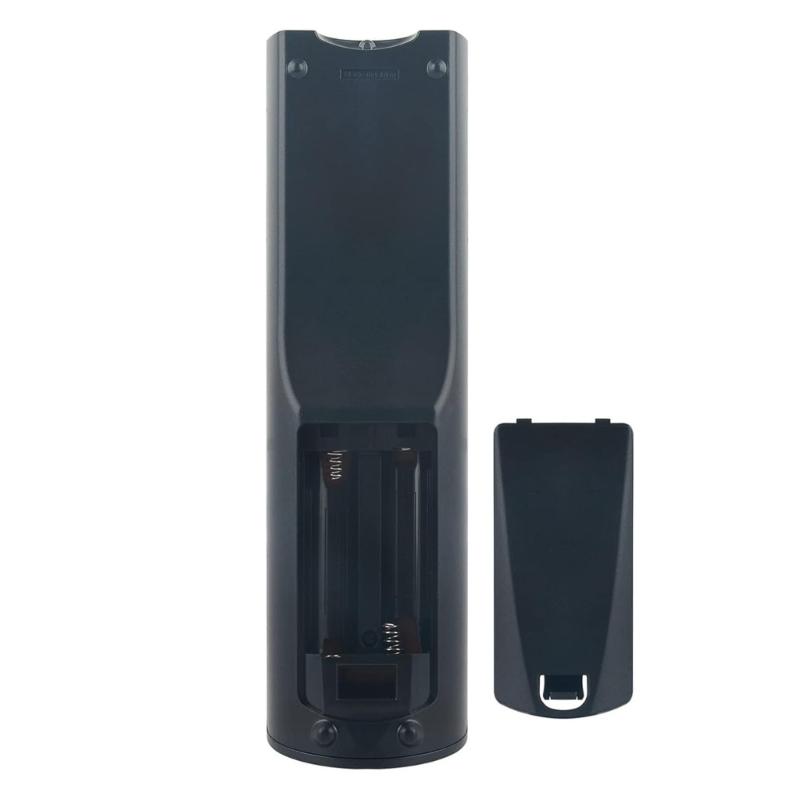 Пульт дистанционного управления для домашнего кинотеатра RC710M для RC880M HT-R560 TX-SR343 Домашний кинотеатр Не требуется программирование