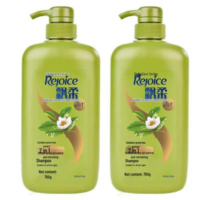 Rejoice Daily Care Шампунь против перхоти