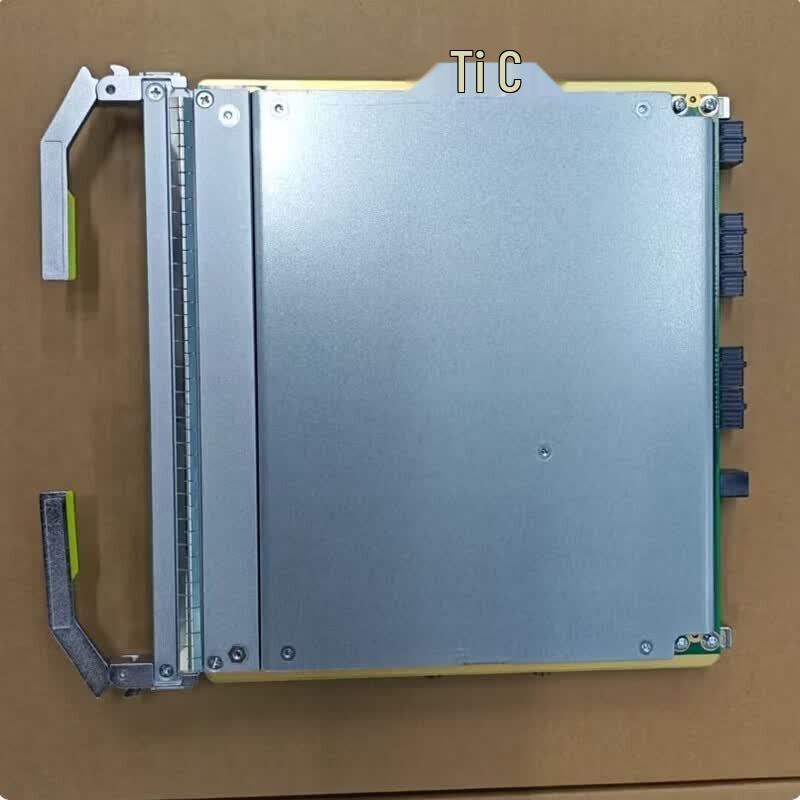 HUAWEI Optical Transmission System Boards