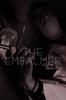 Книга The Embalmer by Sharon Henry - Paperback