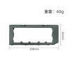 Для Roborock Q8 Max, Q8 Max+, Q5 Pro, Q5 Pro+ Запасные части Аксессуары Основная боковая щетка Hepa-фильтр Моп Мешок для пыли