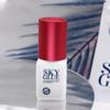 1 флакон клея SKY для наращивания ресниц, Корея, 5 мл