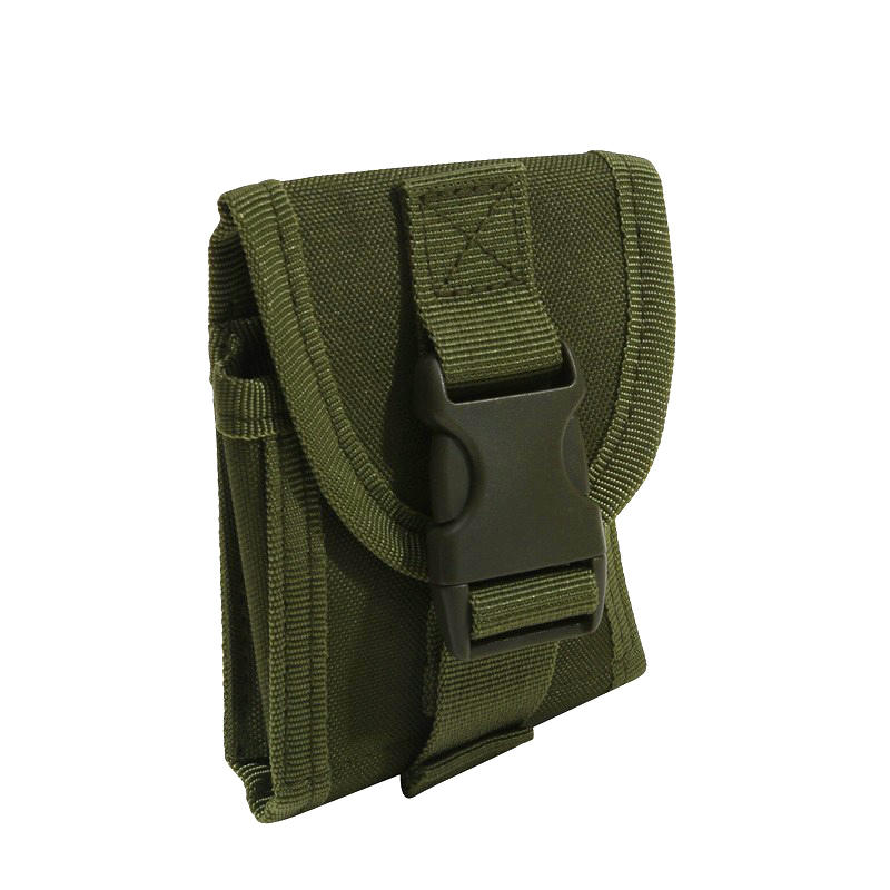 Тактическая поясная сумка для аксессуаров на открытом воздухе, сумка для телефона, сумка для мелочей, охотничья походная сумка для кемпинга