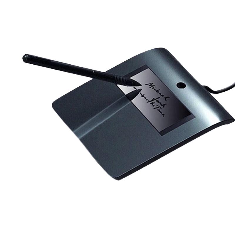 Hanvon ESP370U Digital Signature Tablet