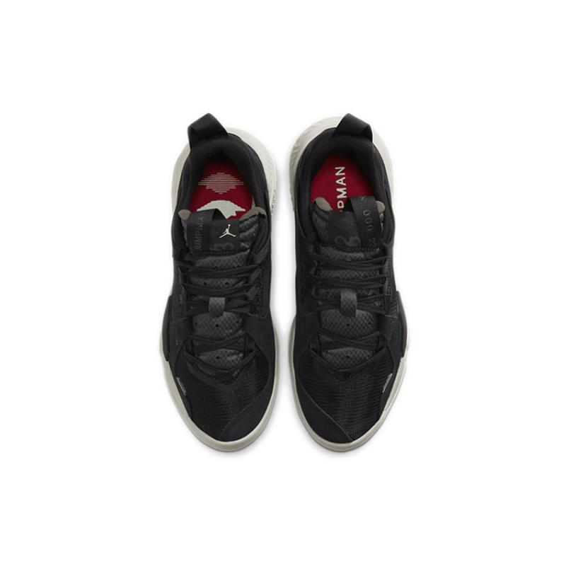 Air Jordan Delta Sp 'Black' Jordan CD6109-001