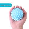 Thorn Ball Rehabilitation Grip Strengthener for Hand Paralysis Therapy