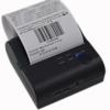 Zijiang POS-8001DD Беспроводной Bluetooth Термопринтер для Мобильных Телефонов
