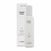 The Saem Dermaplan Soothing Toner 155ml
