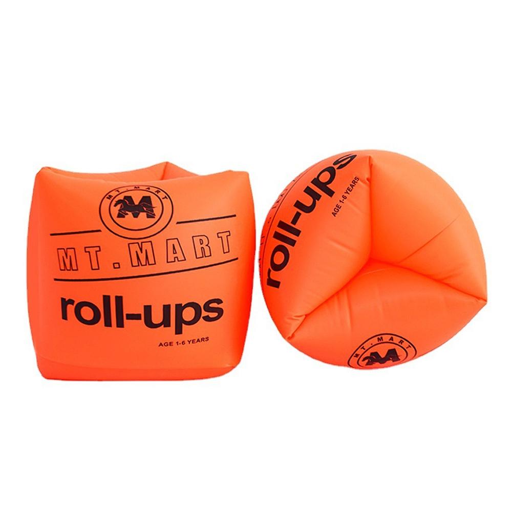 JSJM надувной плавучий нарукавник для водных видов спорта плавательный круг для бассейна на берегу моря плавающий нарукавник для плавания для взрослых и детей