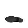 Ботильоны JENNY CEO-WS22452-06 черные