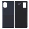 For Samsung Galaxy A71 5G SM-A716 Back Battery Housing Cover Replacement Part