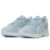Asics Кроссовки унисекс Gel Nunobiki Storm Cloud White 1203A882-400