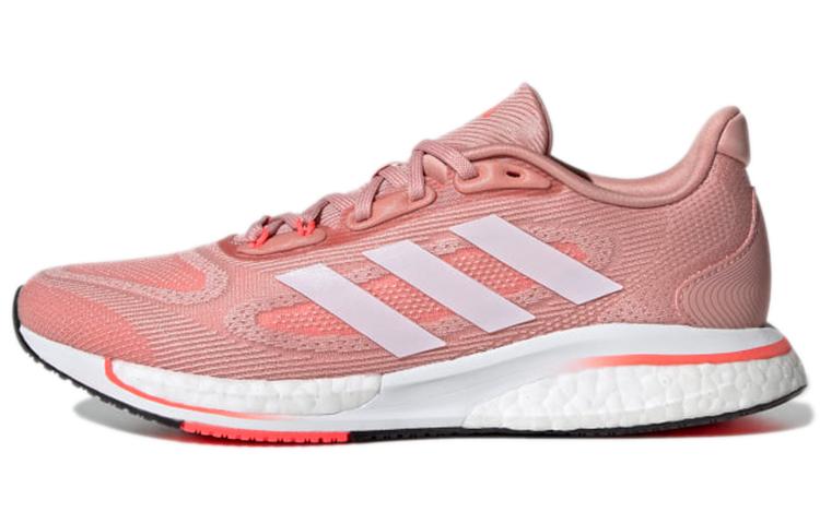 adidas Женские Supernova+ 'Wonder Mauve' Женские GX0536