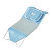 Cross-Border Baby Bath Net & Support Rack