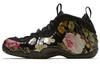 Nike Air Foamposite One 'Цветочный' Женские AA3963-002