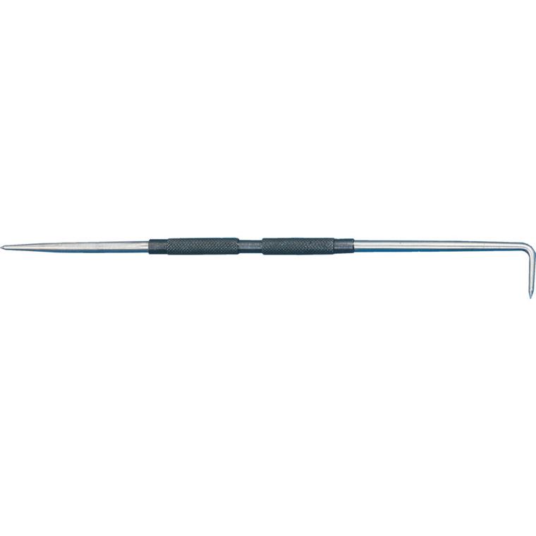 UK KENNEDY Double-Ended Scriber KEN-518-4370K