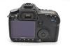 Canon Digital SLR Camera EOS 50D Body EOS50D