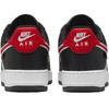Кроссовки Nike Air Force 1 '07 Next Nature