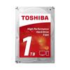 Toshiba TOSHIBA P300 1TB SATA3 64MB DISK