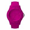 Ice-watch Men's Unisex Watch 016137 ICE Unity Peony Medium Pink