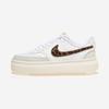 Women's Nike Court Vision Alta LPPR DO2791-1010087305, Popular Shoes In Korea