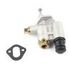 Fuel Lift Pump Replacement 4988747 Fit for Dodge Cummins 5.9 12V 94‑98