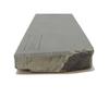 Kamejirushi Natural Composite Whetstone (Masamotoyama Composite) 80mm, Boxed