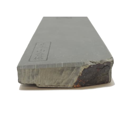Kamejirushi Natural Composite Whetstone (Masamotoyama Composite) 80mm, Boxed