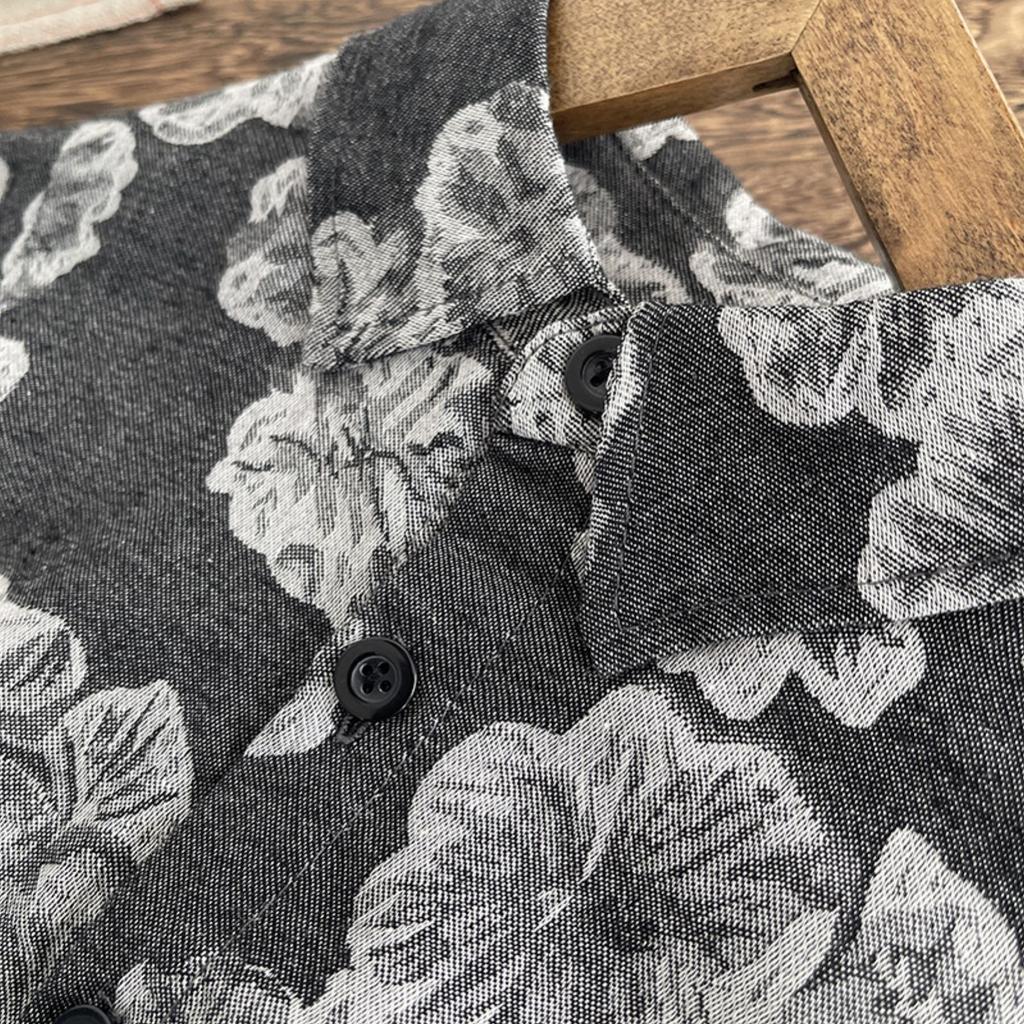 Детский повседневный комплект с длинным рукавом, удобные наряды для повседневной носки